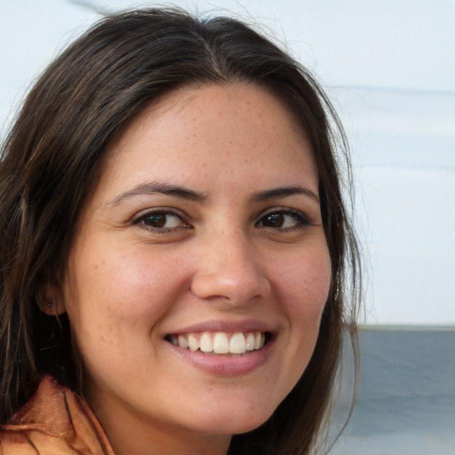 Retrato de Teodora Villaverde